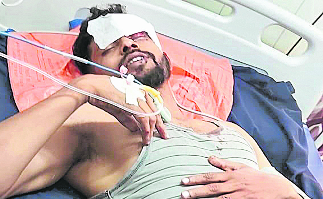 akash.jpg