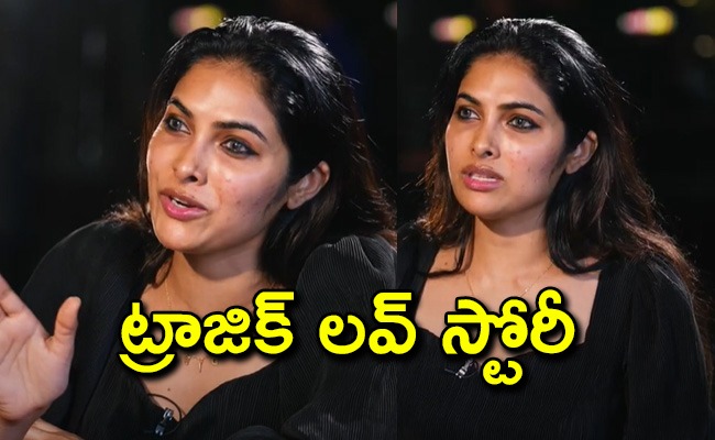 bigg-boss-divi.jpg