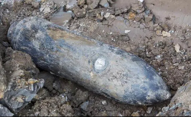 bomb.jpg