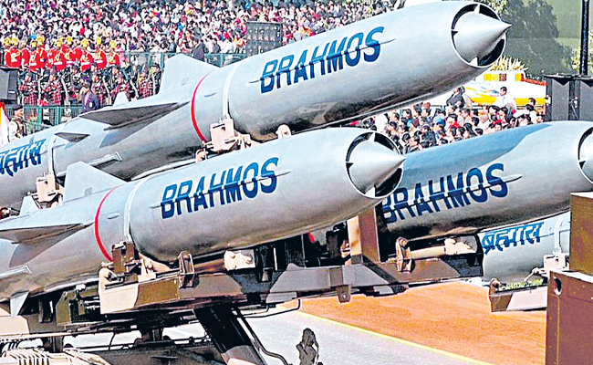 brahmos.jpg