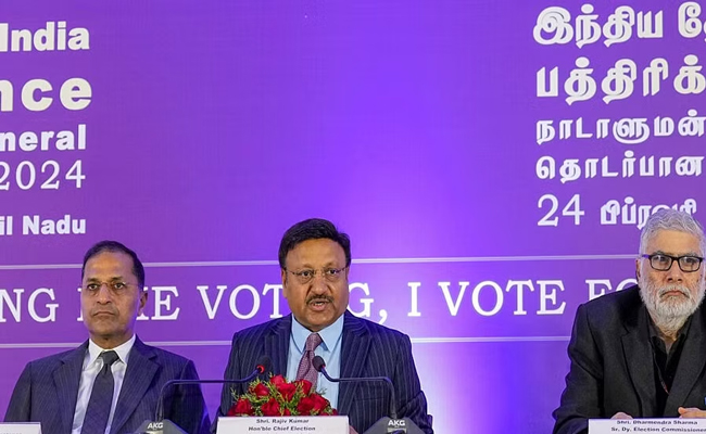 cec-rajeev.jpg