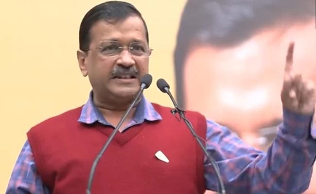 delhi-cm.jpg