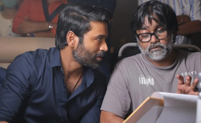 dhanush-selva-raghavan.jpg