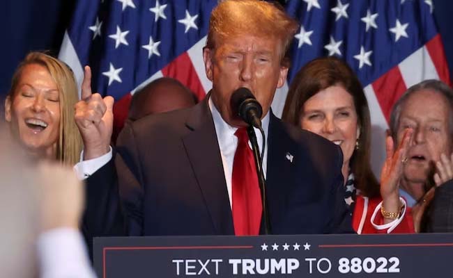 donald_20trump.jpg