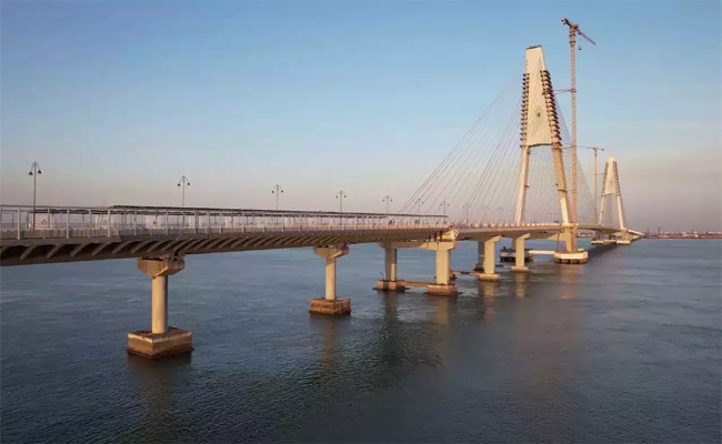 dwaraka.jpg