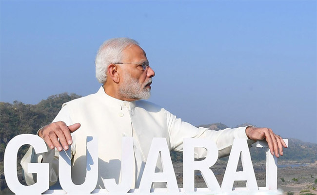 gujarat-modi.jpg