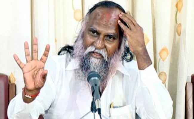jaggareddy.jpg