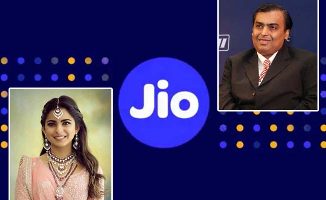 jio.jpg