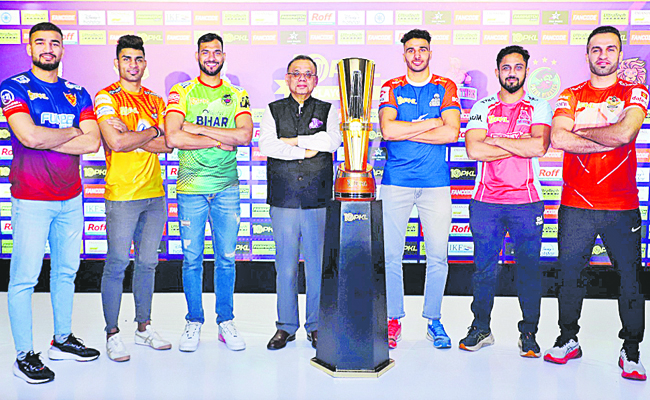 kabaddi.jpg