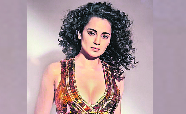 kangana.jpg