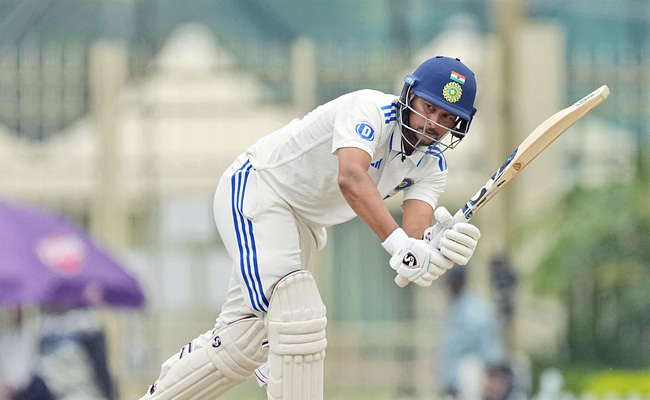 kuldeepyadav.jpg