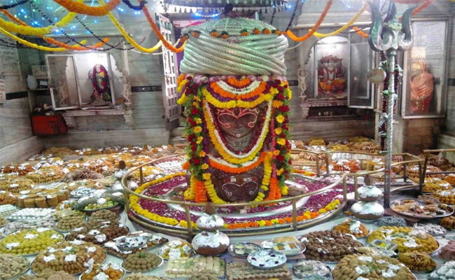 lord-siva.jpg
