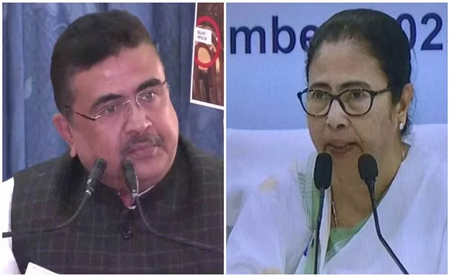 mamata.jpg