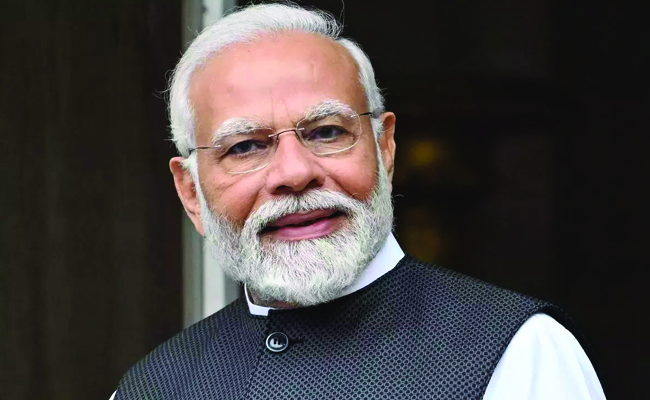 modi.jpg