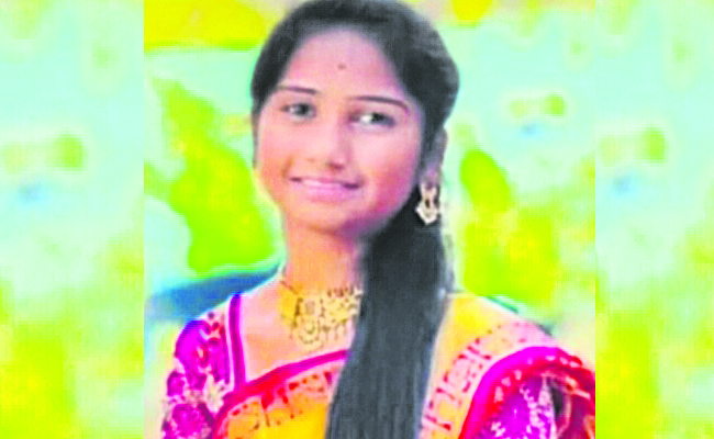 navya.jpg