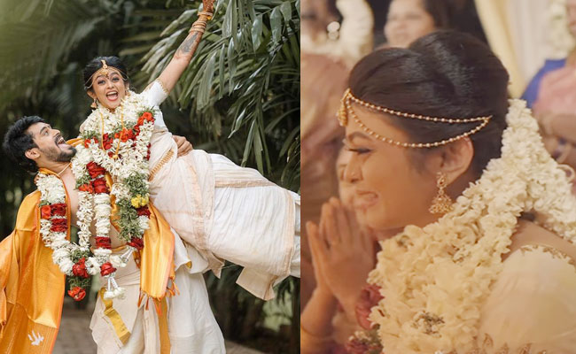 niveditha.jpg