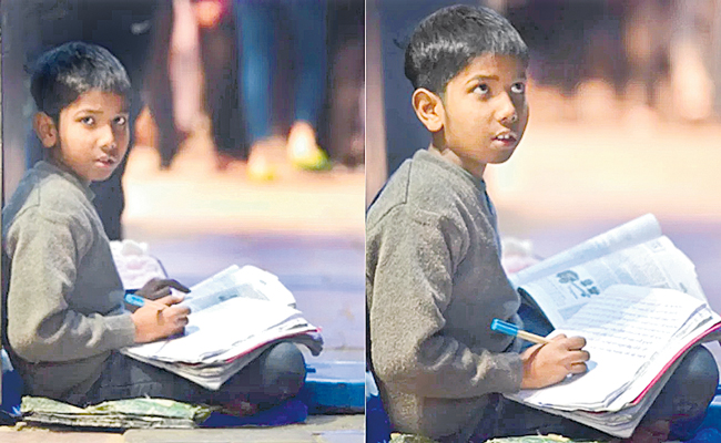 pavan-delhi.jpg