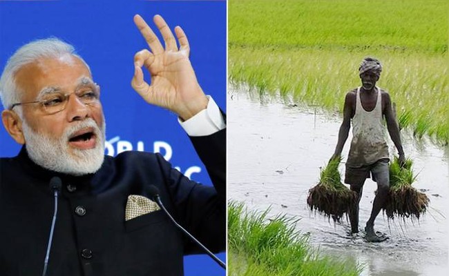 pm_20kisan.jpg