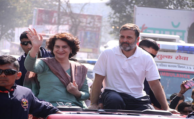 priyanka-gandi.jpg