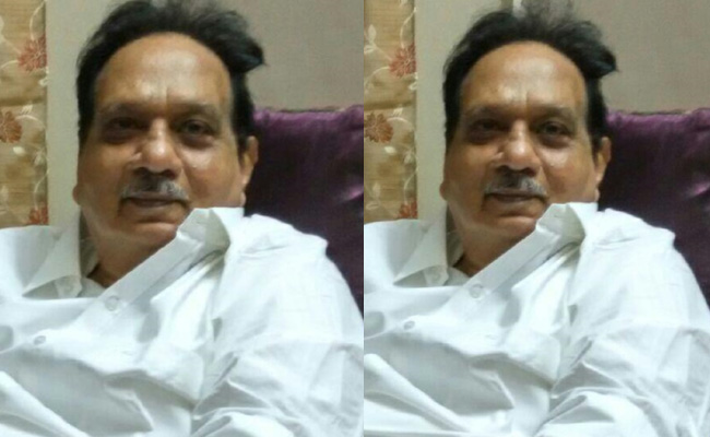 producer-v-mahesh.jpg