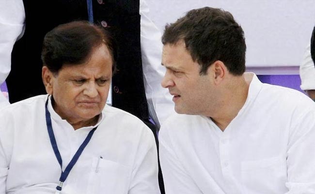 rahul.jpg