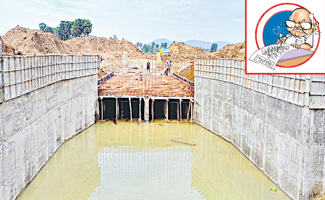 ramoji.jpg