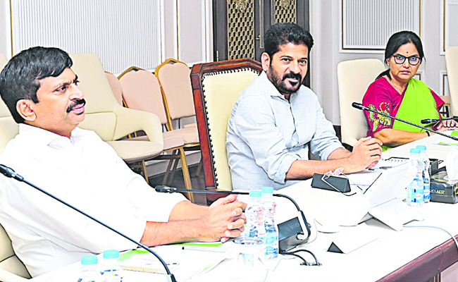 revanth_20reddy.jpg