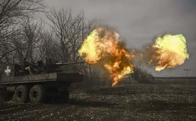 russia_20ukrain_20war.jpg