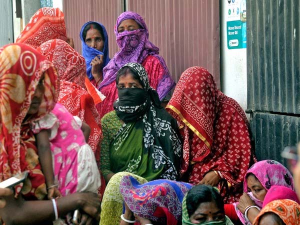 sandesh_20khali.jpg