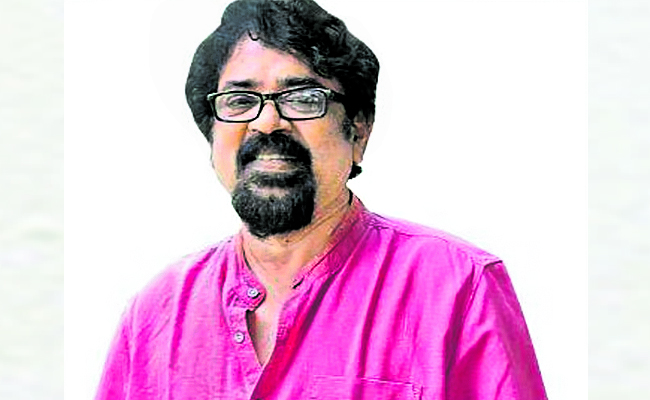 santhosh_20sivan.jpg