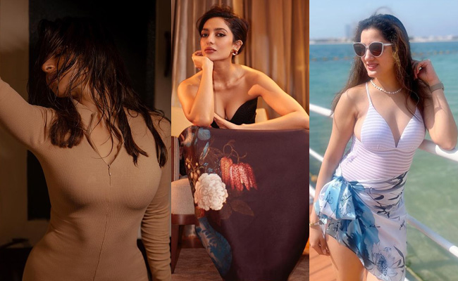 sobhita-ishwarya-menon.jpg