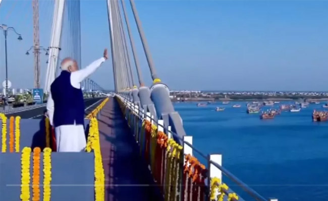sudarshan-setu.jpg