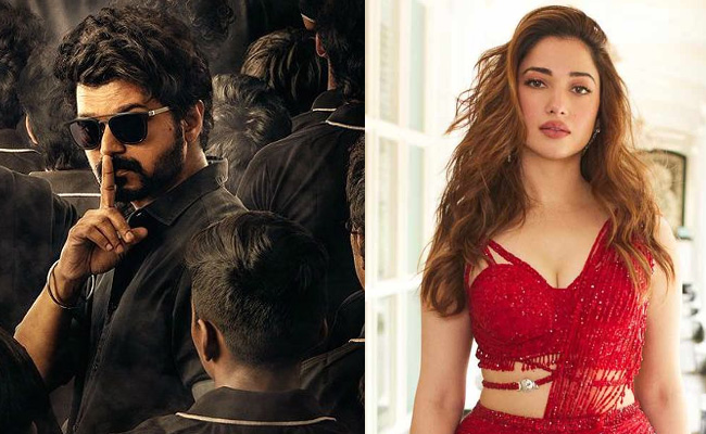 tamanna.jpg