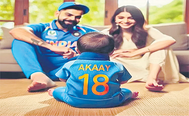 virat-3.jpg