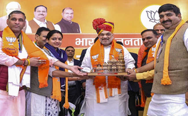AMIT-SHAHHASH.jpg