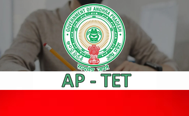AP_TET.jpg
