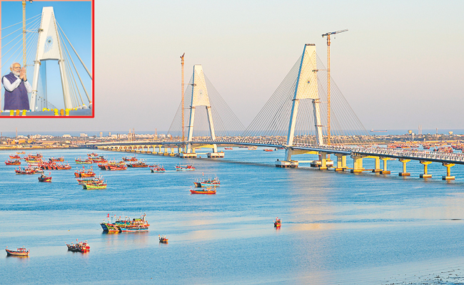 BRIDGE1.jpg