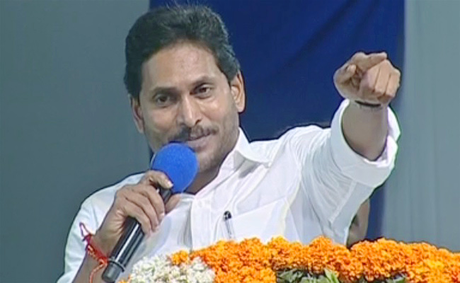 CM-YS-Jagan-Kuppam-Tour.jpg3_.jpg