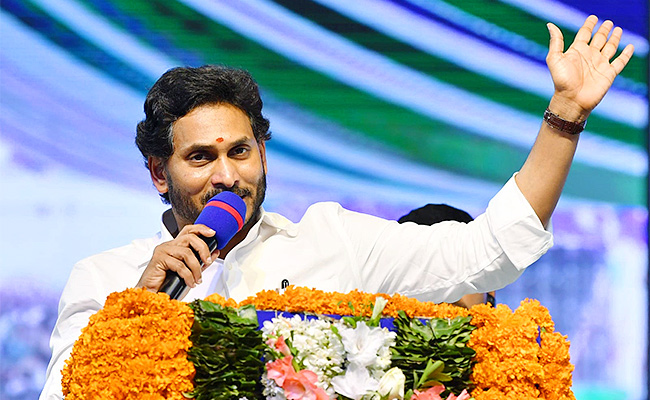 Chandrababu-In-Kuppam.jpg