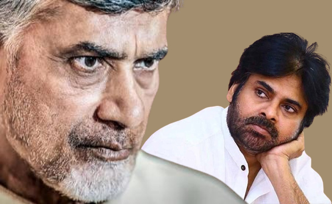 Chandrababu-Naidu-Pawan-Kalyan.jpg