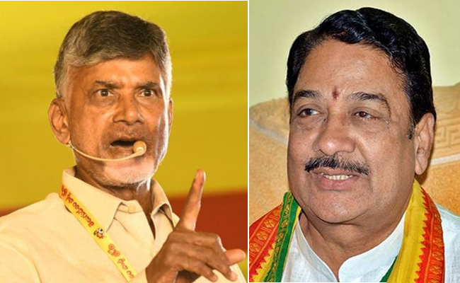 Chandrababu.jpg