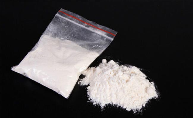 Drugs.jpg