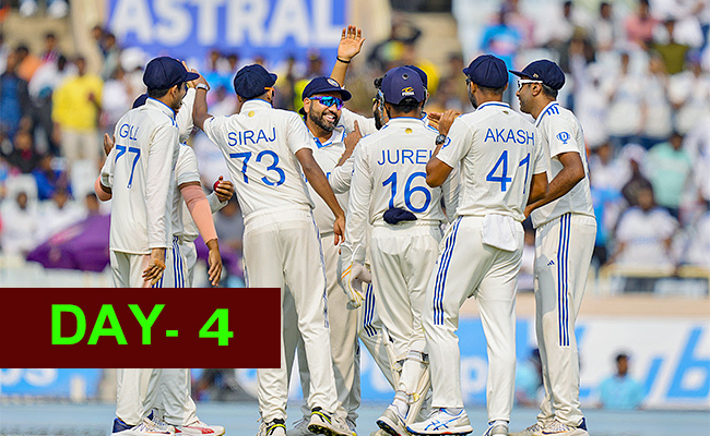 India-vs-England-4th-Test-Day.jpg