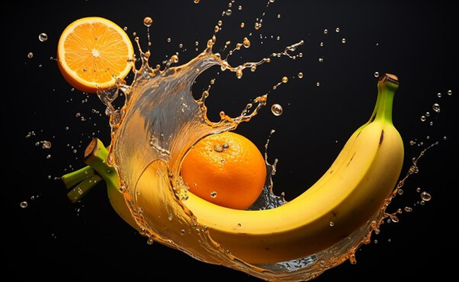 Juices.jpg