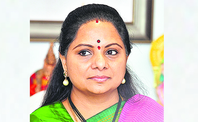 KAVITHA_202.jpg
