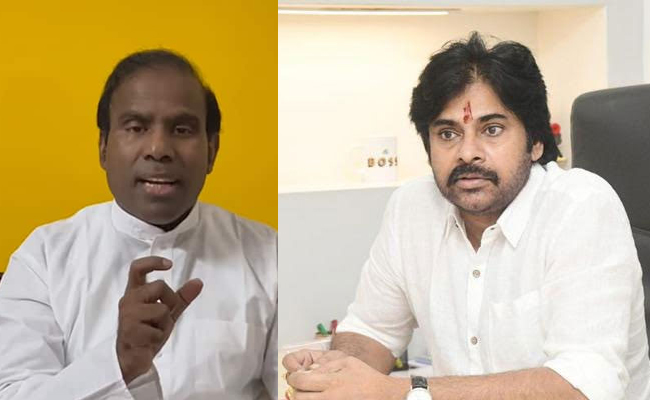 KA_Paul_Pawan.jpg