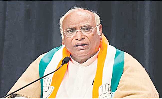 KHARGE.jpg
