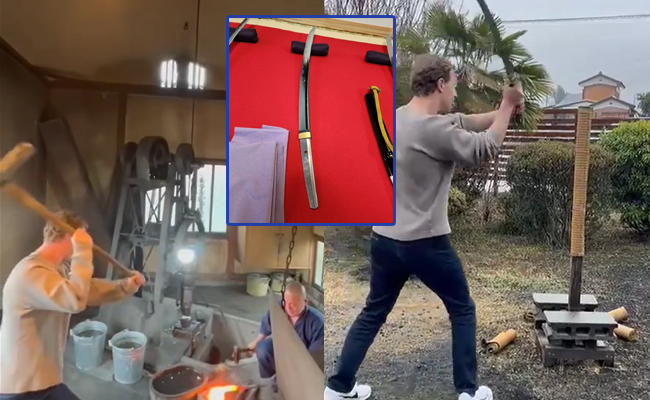 Mark-Zuckerberg.jpg