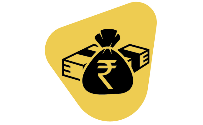 Money_20bag.jpg