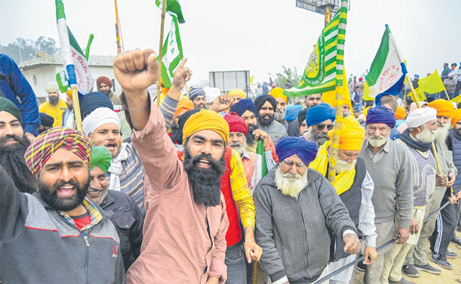 Protesting-Farmers.jpg